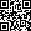 https://mehrnews.com/x33XR7