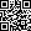 https://mehrnews.com/x3956X