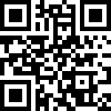 https://mehrnews.com/xGZph