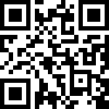 https://mehrnews.com/xr4xW