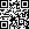 https://mehrnews.com/xW73F