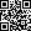 https://mehrnews.com/x39Zp9
