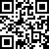 https://mehrnews.com/x38QfD