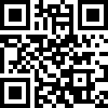 https://mehrnews.com/xr3Bk