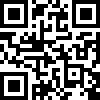 https://mehrnews.com/x389TF