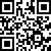 https://mehrnews.com/xqScK