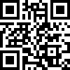 https://mehrnews.com/xLpqY