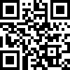 https://mehrnews.com/x3cGBf