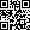 https://mehrnews.com/xRWxT