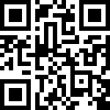 https://mehrnews.com/x39pyz
