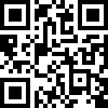https://mehrnews.com/x39r8y
