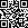 https://mehrnews.com/x3d98r