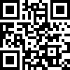 https://mehrnews.com/x6LSf