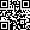 https://mehrnews.com/xScNP