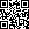 https://mehrnews.com/xRYwg