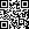 https://mehrnews.com/xWRZb
