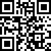 https://mehrnews.com/xQrQ3