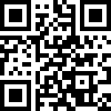 https://mehrnews.com/x3bNHY