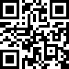 https://mehrnews.com/x3d4Fp