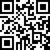 https://mehrnews.com/xYHzY