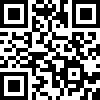 https://mehrnews.com/x36Xcw