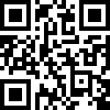 https://mehrnews.com/x35y8Q