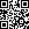 https://mehrnews.com/xN2jW