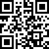 https://mehrnews.com/x37GtD