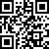 https://mehrnews.com/x36X4b