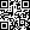 https://mehrnews.com/x3bRL3
