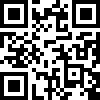 https://mehrnews.com/xQXc4