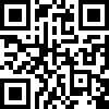 https://mehrnews.com/x33Vxf