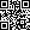 https://mehrnews.com/xStLz