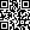 https://mehrnews.com/x39KWK