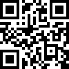 https://mehrnews.com/x3857g