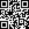 https://mehrnews.com/xSB5