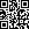 https://mehrnews.com/x3bMHK
