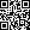 https://mehrnews.com/x3bpDq