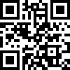 https://mehrnews.com/xnvBP