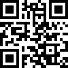 https://mehrnews.com/xNKLP
