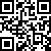 https://mehrnews.com/x39qTh