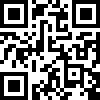 https://mehrnews.com/x3cBXj