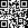https://mehrnews.com/xVgT3