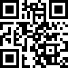 https://mehrnews.com/xQJBv