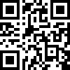 https://mehrnews.com/x35V6d