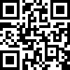 https://mehrnews.com/x3bzPH