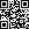 https://mehrnews.com/x375mr
