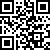 https://mehrnews.com/x3cms9