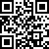 https://mehrnews.com/x36Zyg
