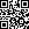 https://mehrnews.com/xKvYh
